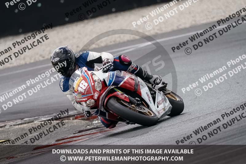 Val De Vienne;event digital images;france;motorbikes;no limits;peter wileman photography;trackday;trackday digital images